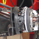 Illustration for article titled Technically Formula 1 - Bahrain Gran Prix